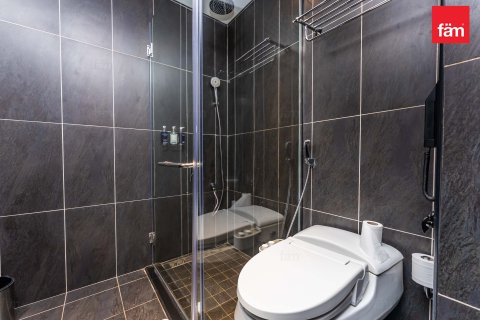 Apartament de vânzare în Palm Jumeirah, Dubai, EAU 29.5 mp.  №727472 - poză 14