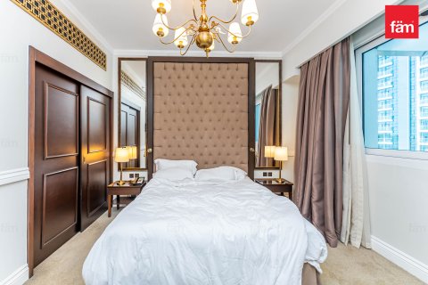 Apartament de vânzare în Palm Jumeirah, Dubai, EAU 29.5 mp.  №727472 - poză 2