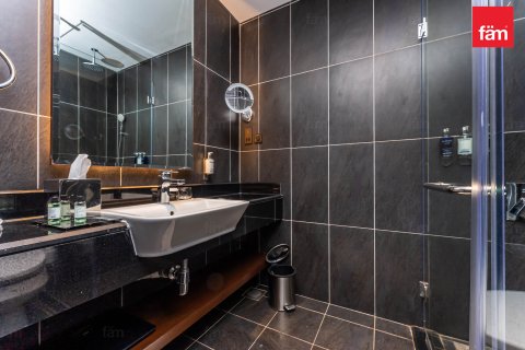 Apartament de vânzare în Palm Jumeirah, Dubai, EAU 29.5 mp.  №727472 - poză 12