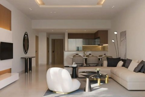 آپارتمان برای فروش در Dubai Science Park، Dubai، امارات متحده عربی 42.7 متر مربع ، شماره 727470 - تصویر 3