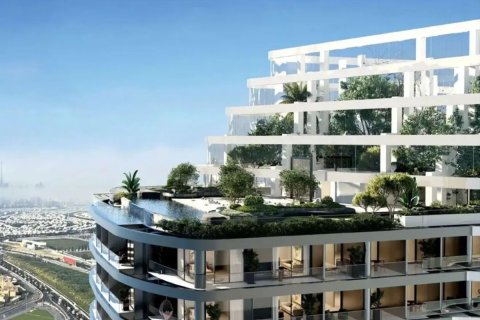 آپارتمان برای فروش در Dubai Science Park، Dubai، امارات متحده عربی 42.7 متر مربع ، شماره 727470 - تصویر 6