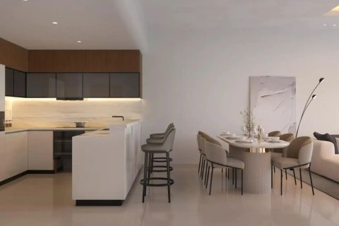 آپارتمان برای فروش در Dubai Science Park، Dubai، امارات متحده عربی 42.7 متر مربع ، شماره 727470 - تصویر 1