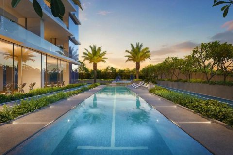 آپارتمان برای فروش در Dubai Science Park، Dubai، امارات متحده عربی 42.7 متر مربع ، شماره 727470 - تصویر 10