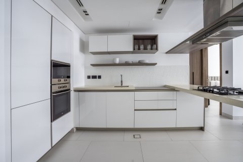 Appartement à louer à Palm Jumeirah, Dubai, EAU 1 chambre, 90.73 m2 № 750341 - photo 5