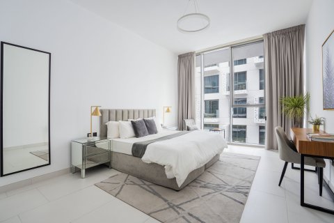 Appartement à louer à Palm Jumeirah, Dubai, EAU 1 chambre, 90.73 m2 № 750341 - photo 11