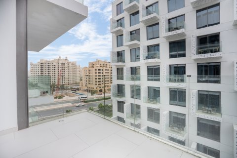Appartement à louer à Palm Jumeirah, Dubai, EAU 1 chambre, 90.73 m2 № 750341 - photo 15
