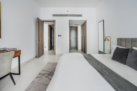 Appartement à louer à Palm Jumeirah, Dubai, EAU 1 chambre, 90.73 m2 № 750341 - photo 12