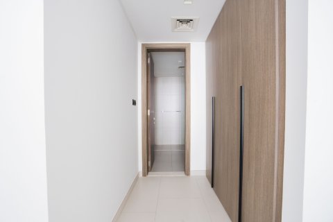 Appartement à louer à Palm Jumeirah, Dubai, EAU 1 chambre, 90.73 m2 № 750341 - photo 14