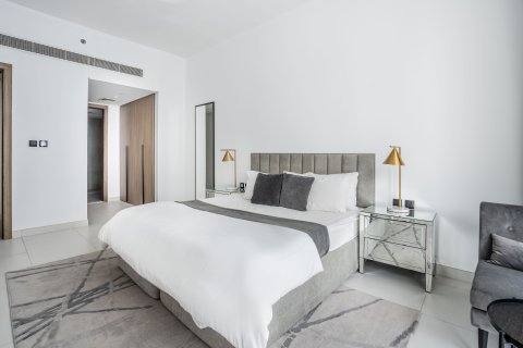 Appartement à louer à Palm Jumeirah, Dubai, EAU 1 chambre, 90.73 m2 № 750341 - photo 10