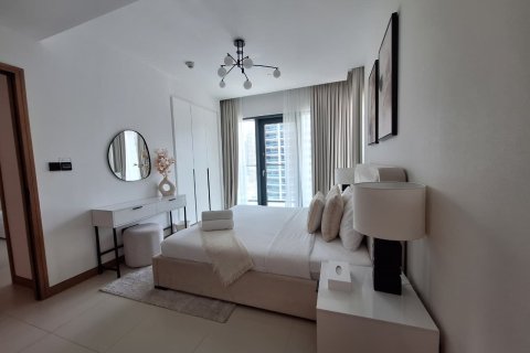 Apartamento en alquiler en Dubai Marina, Dubai, EAU 2 dormitorios, 113.82 m2 № 750327 - foto 6