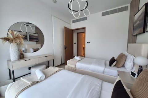Apartamento en alquiler en Dubai Marina, Dubai, EAU 2 dormitorios, 113.82 m2 № 750327 - foto 9