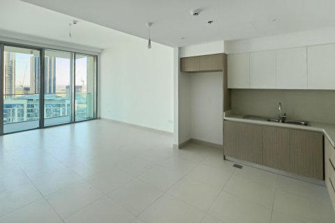 Byt v Dubai Creek Harbour (The Lagoons), Dubai, SAE 2 ložnice, 121.39 m² Č.: 750326 - fotografie 10