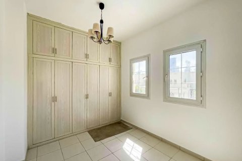 Üürile anda villa asukohaga The Springs, Dubai, AÜE: 3 magamistoaga, 241.14 m² Nr 750324 - pilt 10