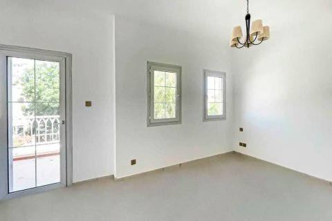 Üürile anda villa asukohaga The Springs, Dubai, AÜE: 3 magamistoaga, 241.14 m² Nr 750324 - pilt 5