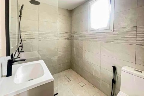 Üürile anda villa asukohaga The Springs, Dubai, AÜE: 3 magamistoaga, 241.14 m² Nr 750324 - pilt 11