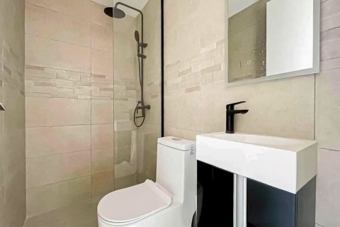 Üürile anda villa asukohaga The Springs, Dubai, AÜE: 3 magamistoaga, 241.14 m² Nr 750324 - pilt 8