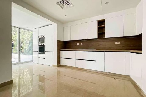 Üürile anda villa asukohaga The Springs, Dubai, AÜE: 3 magamistoaga, 241.14 m² Nr 750324 - pilt 2