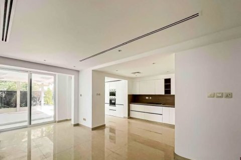 Üürile anda villa asukohaga The Springs, Dubai, AÜE: 3 magamistoaga, 241.14 m² Nr 750324 - pilt 4