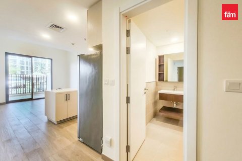 Appartamento in affitto a Town Square, Dubai, EAU 2 camere da letto, 149.5 mq. № 763544 - foto 6