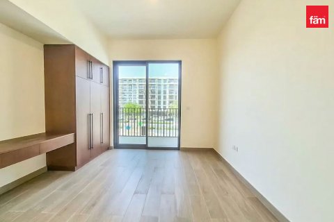 Appartamento in affitto a Town Square, Dubai, EAU 2 camere da letto, 149.5 mq. № 763544 - foto 9
