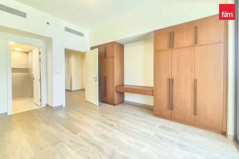 Appartamento in affitto a Town Square, Dubai, EAU 2 camere da letto, 149.5 mq. № 763544 - foto 10