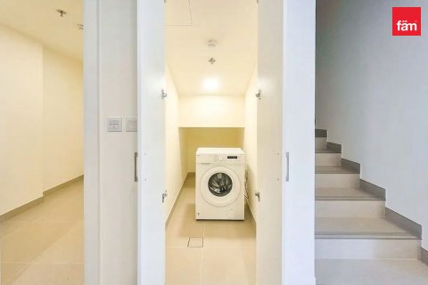 Appartamento in affitto a Town Square, Dubai, EAU 2 camere da letto, 149.5 mq. № 763544 - foto 5