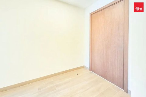 Appartamento in affitto a Town Square, Dubai, EAU 2 camere da letto, 149.5 mq. № 763544 - foto 11
