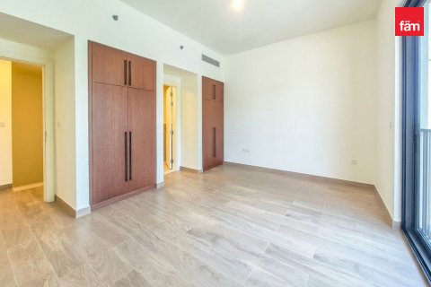 Appartamento in affitto a Town Square, Dubai, EAU 2 camere da letto, 149.5 mq. № 763544 - foto 8