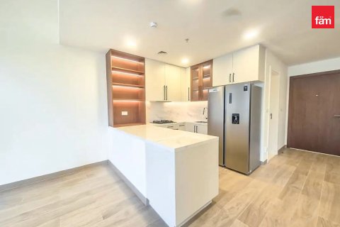 Appartamento in affitto a Town Square, Dubai, EAU 2 camere da letto, 149.5 mq. № 763544 - foto 3
