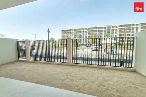 Appartamento in affitto a Town Square, Dubai, EAU 2 camere da letto, 149.5 mq. № 763544 - foto 14