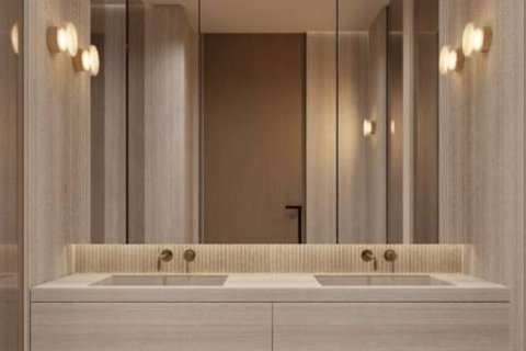 Διαμέρισμα σε Dubai, ΗΑΕ 1 υπνοδωμάτιο, 720 τ.μ. Αρ. 763591 - φωτογραφία 10