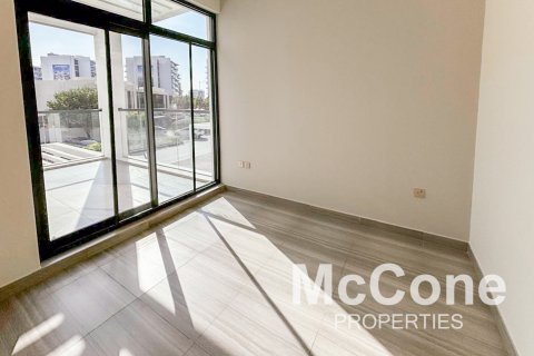 Řadový dům v DAMAC Hills (Akoya by DAMAC), Dubai, SAE 4 ložnice, 228.73 m² Č.: 587272 - fotografie 9