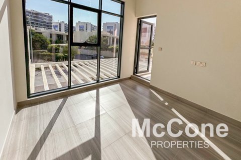 Řadový dům v DAMAC Hills (Akoya by DAMAC), Dubai, SAE 4 ložnice, 228.73 m² Č.: 587272 - fotografie 5