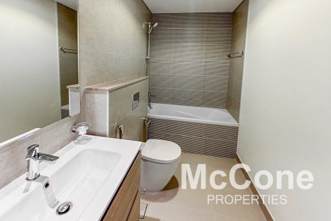 Řadový dům v DAMAC Hills (Akoya by DAMAC), Dubai, SAE 4 ložnice, 228.73 m² Č.: 587272 - fotografie 16