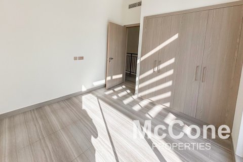 Řadový dům v DAMAC Hills (Akoya by DAMAC), Dubai, SAE 4 ložnice, 228.73 m² Č.: 587272 - fotografie 10