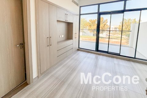 Řadový dům v DAMAC Hills (Akoya by DAMAC), Dubai, SAE 4 ložnice, 228.73 m² Č.: 587272 - fotografie 11