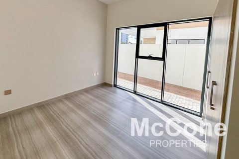 Řadový dům v DAMAC Hills (Akoya by DAMAC), Dubai, SAE 4 ložnice, 228.73 m² Č.: 587272 - fotografie 6