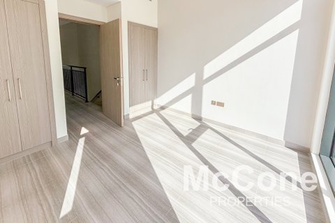 Řadový dům v DAMAC Hills (Akoya by DAMAC), Dubai, SAE 4 ložnice, 228.73 m² Č.: 587272 - fotografie 4