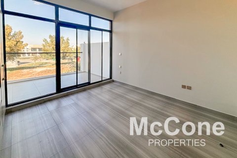 Řadový dům v DAMAC Hills (Akoya by DAMAC), Dubai, SAE 4 ložnice, 228.73 m² Č.: 587272 - fotografie 12