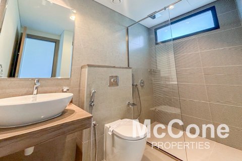 Řadový dům v DAMAC Hills (Akoya by DAMAC), Dubai, SAE 4 ložnice, 228.73 m² Č.: 587272 - fotografie 13