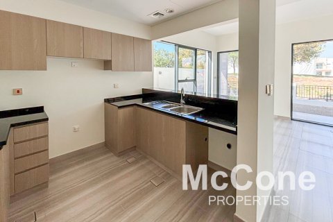 Řadový dům v DAMAC Hills (Akoya by DAMAC), Dubai, SAE 4 ložnice, 228.73 m² Č.: 587272 - fotografie 3
