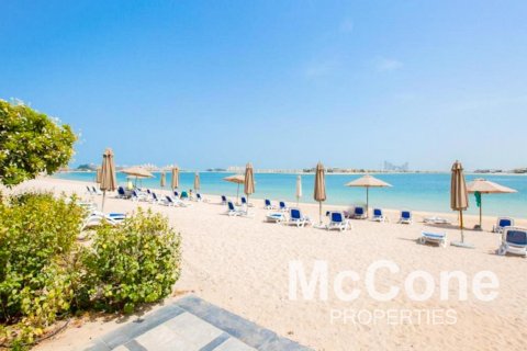 Apartment in Palm Jumeirah, Dubai, UAE 3 bedrooms, 346.06 sq.m. № 587270 - photo 23
