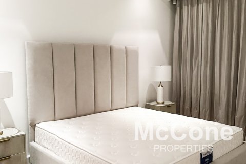 Apartment in Palm Jumeirah, Dubai, UAE 3 bedrooms, 346.06 sq.m. № 587270 - photo 14