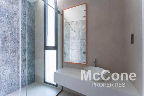 Vila v Al Barari, Dubai, SAE 5 ložnice, 592.16 m² Č.: 587382 - fotografie 19