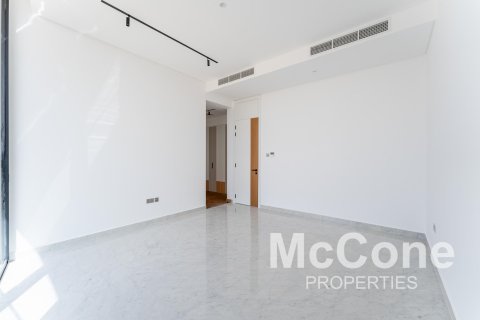 Vila v Al Barari, Dubai, SAE 5 ložnice, 592.16 m² Č.: 587382 - fotografie 5