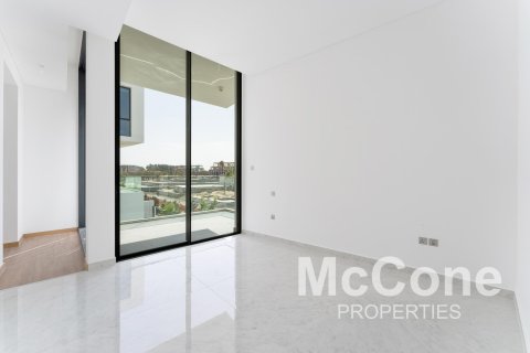 Vila v Al Barari, Dubai, SAE 5 ložnice, 592.16 m² Č.: 587382 - fotografie 6