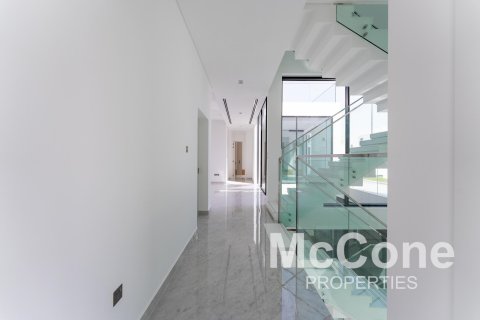 Vila v Al Barari, Dubai, SAE 5 ložnice, 592.16 m² Č.: 587382 - fotografie 20