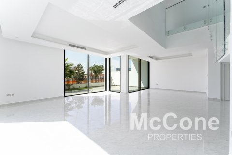 Vila v Al Barari, Dubai, SAE 5 ložnice, 592.16 m² Č.: 587382 - fotografie 2
