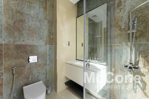 Vila v Al Barari, Dubai, SAE 5 ložnice, 592.16 m² Č.: 587382 - fotografie 21