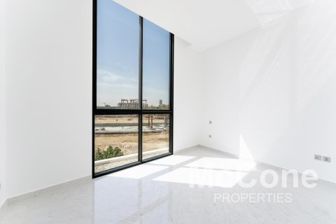 Vila v Al Barari, Dubai, SAE 5 ložnice, 592.16 m² Č.: 587382 - fotografie 12
